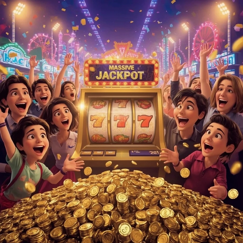 meilleurs jeux de Jackpot CRYPTO ROYAL CASINO