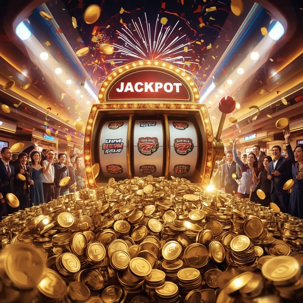 bonnes machines à sous CRYPTO ROYAL CASINO