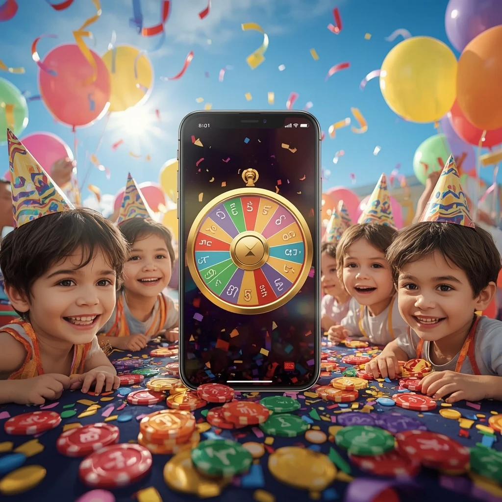 bonus de casino sur mobile CRYPTO ROYAL CASINO