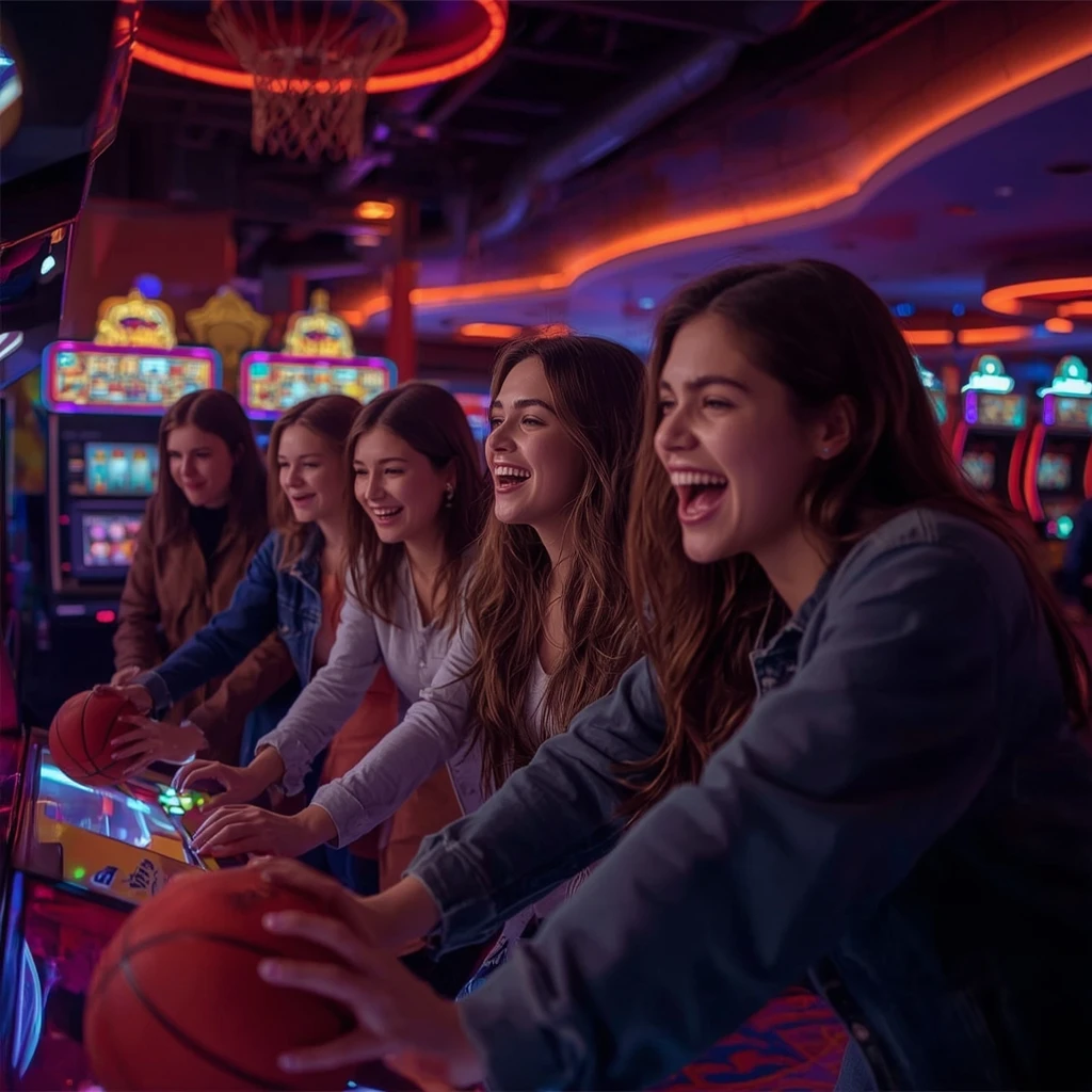 Paris sportifs Crypto Royal Casino