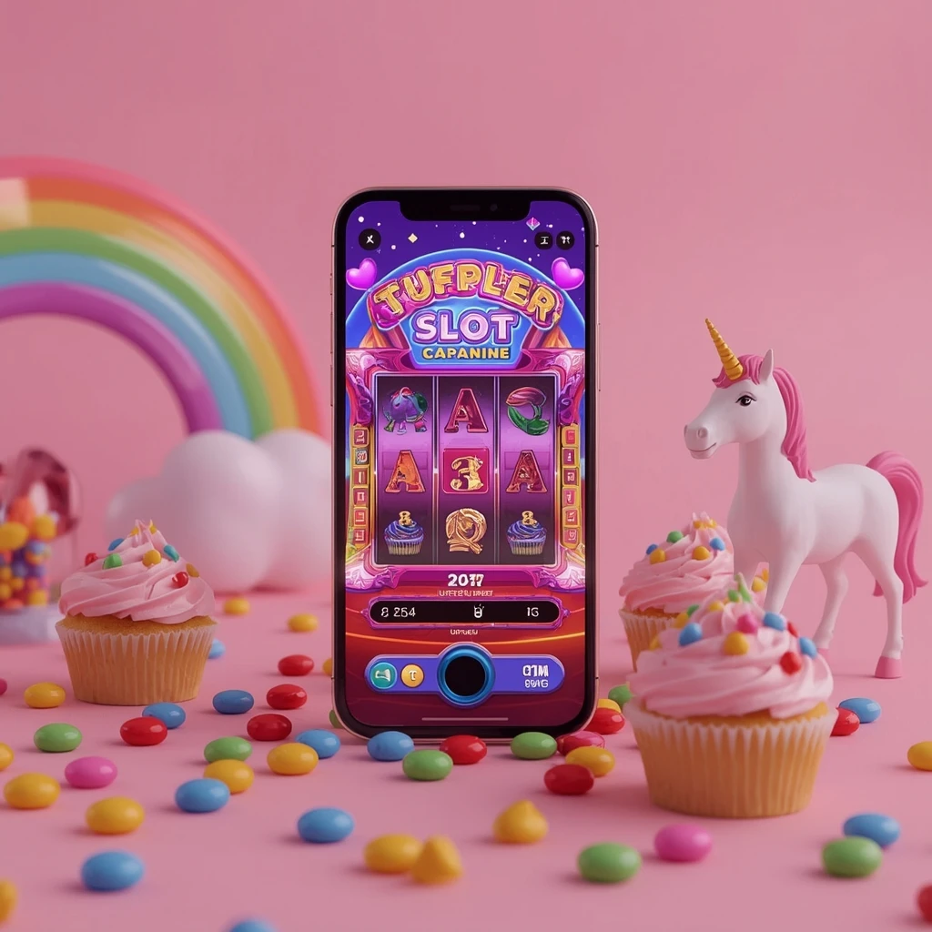 machines à sous sur iPhone CRYPTO ROYAL CASINO